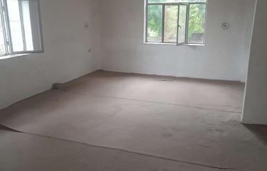 اجاره ی خانه ی ویلایی