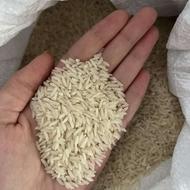 برنج طارم هاشمی اصل