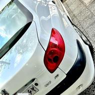 sd بی رنگ v8 مدل 95