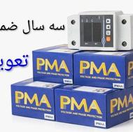 محافظ برق ایرانی،کیفیت و ضمانت واقعی