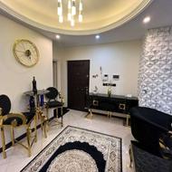 فروش آپارتمان 105 متر در سازمان برنامه جنوبی