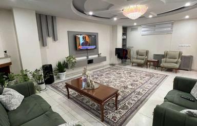 فروش آپارتمان 80 متر در احمد آباد مستوفی