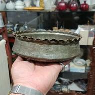 حنادون مسی قدیمی