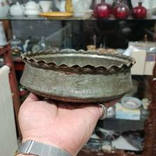 حنادون مسی قدیمی
