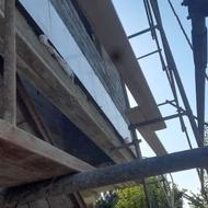 سرامیکار و شاگرد
