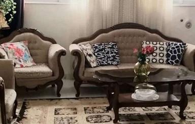 اجاره آپارتمان 90 متر در پیوندی
