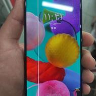 گوشی سامسونگ a51
