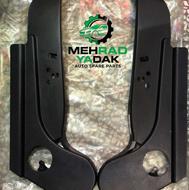 قاب بغل صندلی دنا و دنا پلاس چپ وراست برند اصلی