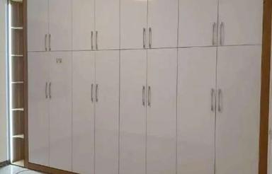 فروش آپارتمان 124 متر در دریاچه شهدای خلیج فارس