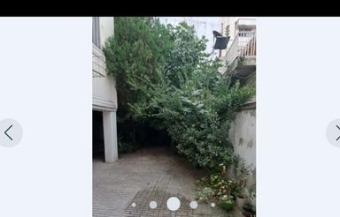 اجاره آپارتمان 90 متر در پیوندی