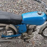 یاماها80 مزایده