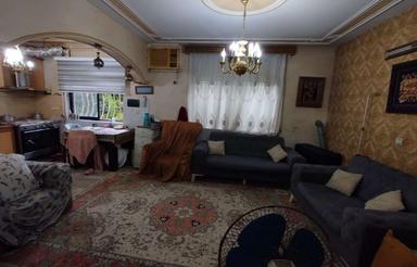 فروش آپارتمان 72 متری مستقل در خیابان گلستان لاهیجان