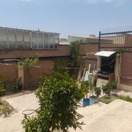 خانه ویلایی فاز 2 تجاری و مسکونی