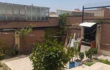 خانه ویلایی فاز 2 تجاری و مسکونی