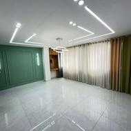 فروش آپارتمان 49 متر در بلوار گلها