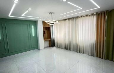 فروش آپارتمان 49 متر در بلوار گلها
