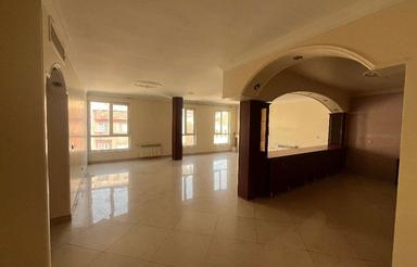 اجاره آپارتمان 135 متر در یوسف آباد