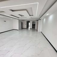 فروش آپارتمان 145 متر نوساز با نصبیجات در 20 متری شاهد