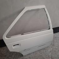 درب پرشیا فابریک کارخانه