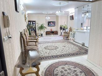 90 متری تمیز