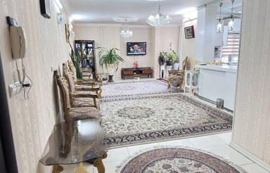 90 متری تمیز