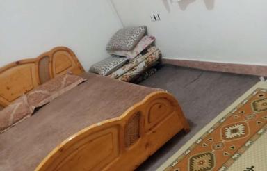 سویت اجازه ای کوتاه مدت