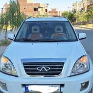 فروش ام وی ام x33 مدل93 بی رنگ استثنایی
