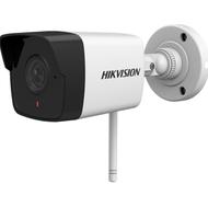 نصب و تنظیمات دوربینهای مداربسته HIKVISION
