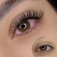 مدل کاشت مژه رایگان نیازمندیم