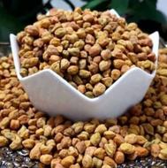 نخود قرمز تازه