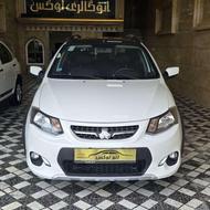 کوئیک ار مدل 402بیرنگ کارکرد 10تا