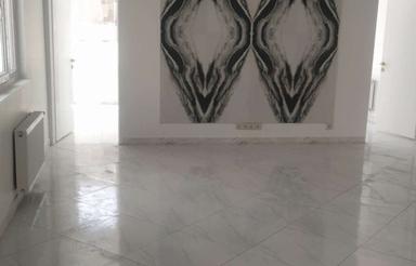 اجاره اداری 300 متر در سید خندان
