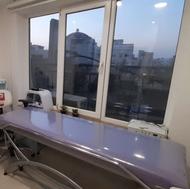 تخت فیشال ، مژه ، ماساژ ، مناسب مطب