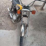 موتورنزایده