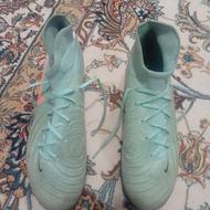 استوک Nike Phantom Gx2 آبی