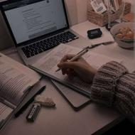 آموزش جامع طراحی وبسایت مقدماتی
