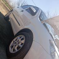 تیبا مدل 1400