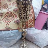 سطل جادستمالی
