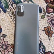 گوشی شیائومی نوت 10 5G رام 6 حافظ 128