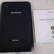 تبلت لنوو TAB A7-30