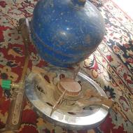 پیکنیک سری وسری فر