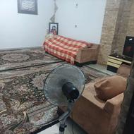 فروش 150 متر واحد مسکونی
