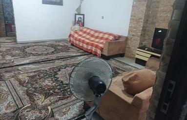 فروش 150 متر واحد مسکونی