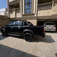 کی ام سی t8