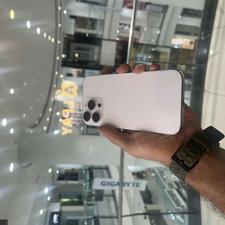 ایفون 16 پرومکس iphone 16 pro max(اپل)