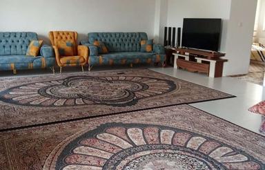 آپارتمانی/تک واحد