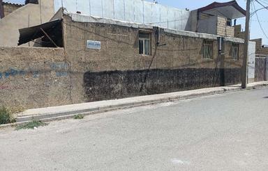 خانه ویلایی 103 متری