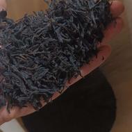 چای بهاره ممتاز قلم باروتی چوب چایی عمده