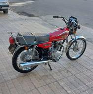 موتور91 درحد