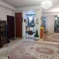 فروش آپارتمان 135 متر در یوسف آباد